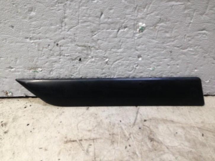 SIERLIJST SPATBORD RECHTS ACHTER Ford Focus 1 ST, Auto-onderdelen, Carrosserie, Ford, Achter, Rechts, Gebruikt