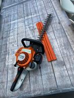 Stihl hs45 heggenschaar, Ophalen, Zo goed als nieuw
