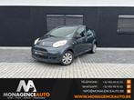 Citroën C1 1.0 – 22.000 km - Moteur Toyota, Auto's, C1, Bedrijf, Te koop, Benzine