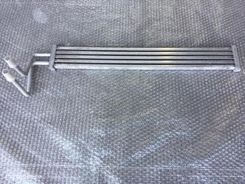 Stuurbekrachtiging Oliekoeler BMW 5 serie F10 17517617598 beschikbaar voor biedingen