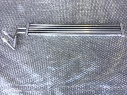 Stuurbekrachtiging Oliekoeler BMW 5 serie F10 17517617598, Auto-onderdelen, Motor en Toebehoren, BMW, Gebruikt, Ophalen of Verzenden