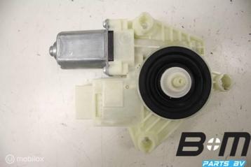 Raammotor RV VW golf 7 1.6 TDI 5Q4959812A beschikbaar voor biedingen