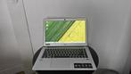 Acer Swift 3 14”core i3, Computers en Software, Ophalen