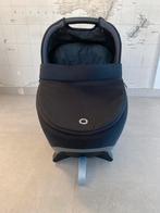 Maxi Cosi Jade reiswieg, Enlèvement ou Envoi, Comme neuf