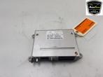 BLUETOOTH CONTROL MODULE Mercedes-Benz C Combi (S203), Auto-onderdelen, Gebruikt, Mercedes-Benz