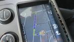 Navigatie auto perfect., Ophalen, Gebruikt