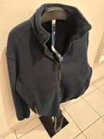 Veste pour homme, Vêtements | Hommes, Enlèvement, Comme neuf, Bleu