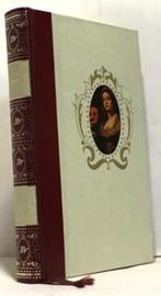 "Lamiel" Stendhal (1972), Livres, Stendhal, Enlèvement ou Envoi, Utilisé, Europe autre