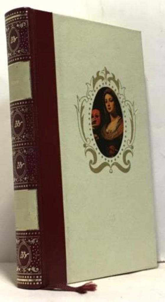 "Lamiel" Stendhal (1972), Livres, Littérature, Utilisé, Europe autre, Enlèvement ou Envoi