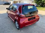 Toyota Aygo 1.0i VVT-i Miami, Auto's, Euro 5, Overige brandstoffen, Elektrische ramen, Aygo