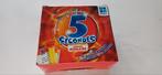 Jeu 5 secondes version nomade. Neuf, Enlèvement ou Envoi, Neuf