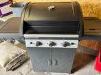 Campingaz 3 Series Classic LS Plus Gasbarbecue, Ophalen, Zo goed als nieuw, Campingaz