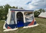 Jamet Jametic à vendre, Caravanes & Camping, Jusqu'à 5