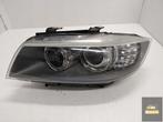7202583, Phare gauche au x non sans torsion pour BMW E90, Petuelring 130
80788  Munich, DE, Info@bmw.de, Utilisé, BMW