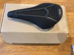 Fizik Argo R3 140mm Adaptive, Ophalen, Racefiets, Zo goed als nieuw, Zadel