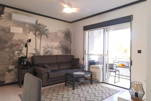 Vakantie appartement bij het strand van La Mata/Torreblanca., Immo, Buitenland, Spanje, Appartement, Overige