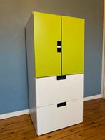 Armoire IKEA, Huis en Inrichting, Kasten | Kleerkasten, 50 tot 100 cm, Overige materialen, Armoire pour enfants, 100 tot 150 cm