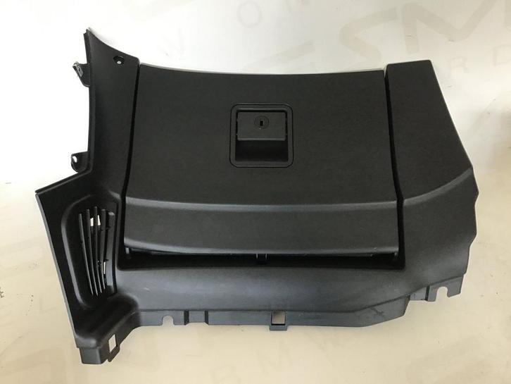 Dashboardkastje BMW E36 Z3 24532, Auto-onderdelen, Interieur en Bekleding, BMW, Gebruikt, Ophalen of Verzenden