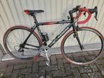 Koers fiets Racing Slooping Eddy Merckx 25j anniversary fiet, Fietsen en Brommers, Heren, Zo goed als nieuw, Meer dan 20 versnellingen