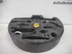 KRIK Jaguar XK 8 Convertible (01-1996/12-2006), Gebruikt, Jaguar