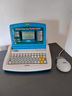 Vintage Vtech computerspel in het Nederlands, Ophalen of Verzenden