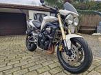 Triumph street triple 675 te koop, 3 cilinders, Particulier, Naked bike