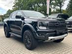 NEW RAPTOR 20TDI AWD PERFOR/TERRAIN/PARK/SAFEXL/CAM/WINT-25%, Auto's, Ford, Automaat, 4 deurs, Vierwielaandrijving, Parkeersensor