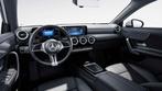 Mercedes-Benz A-klasse A 250 e Luxury Line Trekhaak | Smartp, Auto's, 4 deurs, Stof, Gebruikt, 16 kWh