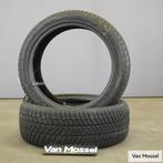 Vredestein Wintrac Pro Winterbanden 225/45/R19, Auto-onderdelen, Banden en Velgen, 19 inch, Gebruikt, Band(en), Personenwagen