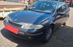 Renault laguna 1800 jaar 2002, Auto's, Renault, Laguna, Particulier, Te koop, Benzine