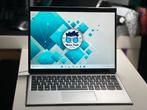 Laptop hp elitex2, Computers en Software, Windows Laptops, Ophalen, Zo goed als nieuw, SSD