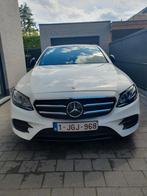 Mercedes-Benz E220d, Te koop, Berline, 5 deurs, E-Klasse