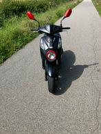 Sym Xpro 50cc,b-klasse, Fietsen en Brommers, Brommeronderdelen | Scooters, Ophalen, SYM