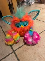 Furby en 2 furblets (nederlands), Ophalen, Zo goed als nieuw