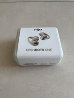 Ecouteurs shokz Opendots One, Audio, Tv en Foto, Hoofdtelefoons, Ophalen, Nieuw, Overige merken, Bluetooth