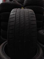 235 35 19 235/35/19 235/35R19 zomer, Auto-onderdelen, Ophalen, BMW