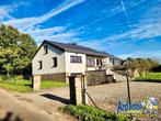 Maison à louer à Cielle, Immo, Huizen te huur, Vrijstaande woning, 323 kWh/m²/jaar