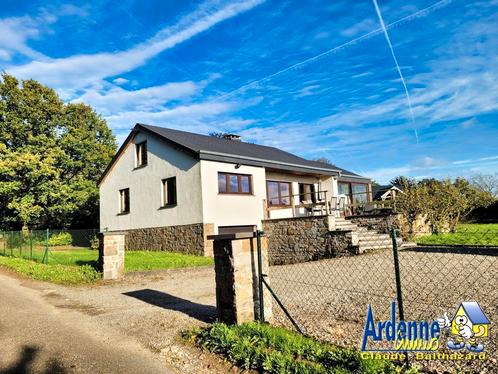 Maison à louer à Cielle, Immo, Huizen te huur, Vrijstaande woning