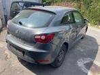 Seat ibiza, vw polo moteur 3 cyl  code moteur CGP, Auto-onderdelen, Ophalen, Seat