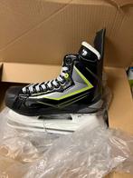 Nieuwe hockey schaatsen maat 41, Sport en Fitness, Ophalen, Nieuw, IJshockeyschaatsen
