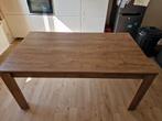 Eettafel 90*160, Ophalen of Verzenden, Zo goed als nieuw