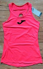 Maillot de sport Joma taille XS.