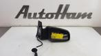 SPIEGEL RECHTS Opel Zafira (M75) (|13253340|13162281|), Gebruikt, Opel