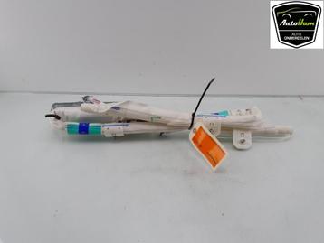 AIRBAG TOIT GAUCHE Astra J Sports Tourer (PD8 / PE8 / PF8), Utilisé, Opel