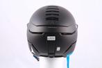 Casque de ski snowboard 59 60 62 63 cm ATOMIC SAVOR, Carving, Utilisé, Atomic, Envoi