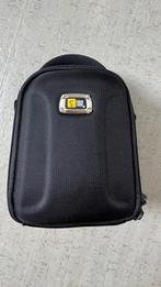 Case Logic (kleine camera), Ophalen of Verzenden, Zo goed als nieuw
