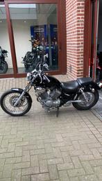 Yamaha Vigaro, Motoren, Motoren | Yamaha, 535 cc, Chopper, Particulier, 12 t/m 35 kW