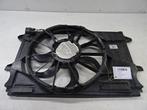 VENTILATEUR CASING Opel Astra K (01-2015/12-2022) (39013322), Opel, Utilisé