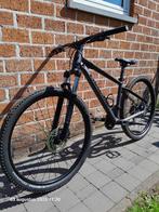 Lapierre 27,5inch mtb TOPSTAAT, Hardtail, Ophalen, Heren