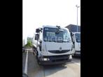 REF:68419 - Vuilniswagen Renault Midlum 180DXI (2013-150.066, Renault, Overige brandstoffen, Bedrijf, Te koop